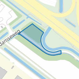 Perceel ZVN02-C-4119