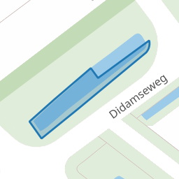 Perceel ZVN02-C-4121