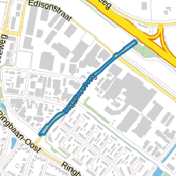 Perceel ZVN02-C-4122