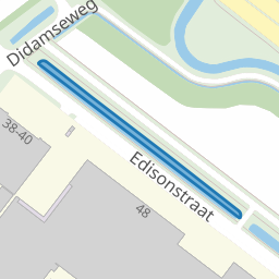 Perceel ZVN02-C-4123