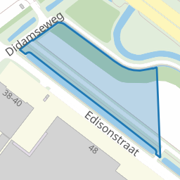 Perceel ZVN02-C-4124