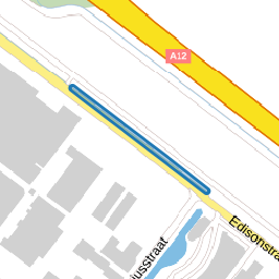 Perceel ZVN02-C-4125