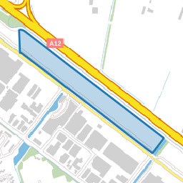 Perceel ZVN02-C-4126