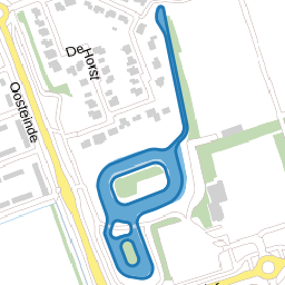 Perceel ZVN02-C-4128