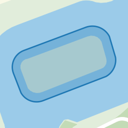 Perceel ZVN02-C-4129