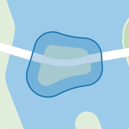 Perceel ZVN02-C-4130