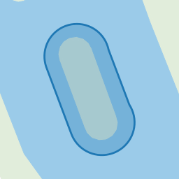 Perceel ZVN02-C-4131