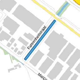 Perceel ZVN02-C-4134