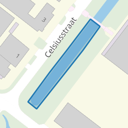 Perceel ZVN02-C-4138