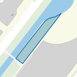 Perceel ZVN02-C-4139