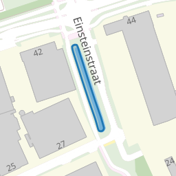 Perceel ZVN02-C-4141