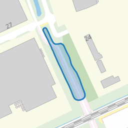 Perceel ZVN02-C-4142