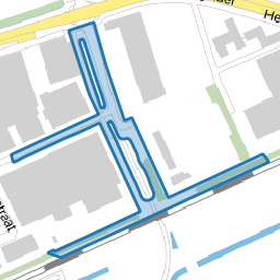 Perceel ZVN02-C-4143