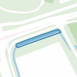 Perceel ZVN02-C-4144