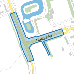 Perceel ZVN02-C-4145