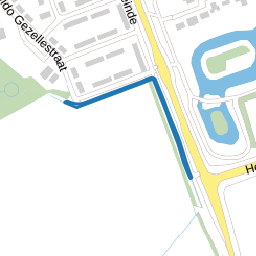 Perceel ZVN02-C-4146