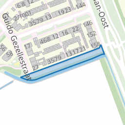 Perceel ZVN02-C-4147