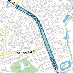 Perceel ZVN02-C-4148