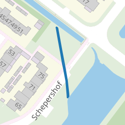 Perceel ZVN02-C-4150