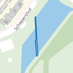 Perceel ZVN02-C-4151