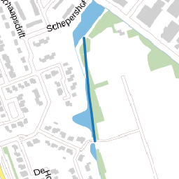 Perceel ZVN02-C-4152