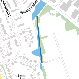 Perceel ZVN02-C-4153