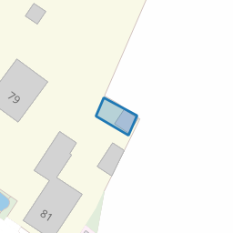 Perceel ZVN02-C-4154