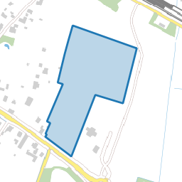 Perceel ZVN02-C-4155