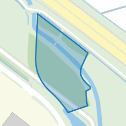 Perceel ZVN02-C-4157