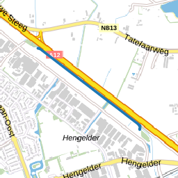 Perceel ZVN02-C-4158