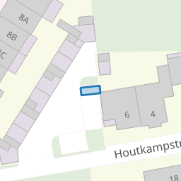 Perceel ZVN02-C-4160