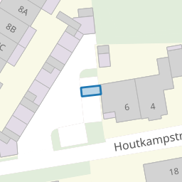 Perceel ZVN02-C-4161