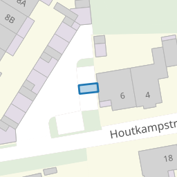 Perceel ZVN02-C-4162