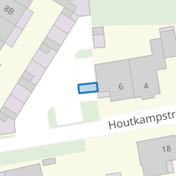 Perceel ZVN02-C-4163