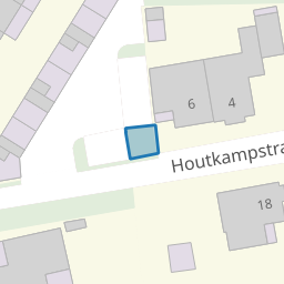 Perceel ZVN02-C-4165