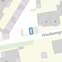 Perceel ZVN02-C-4166