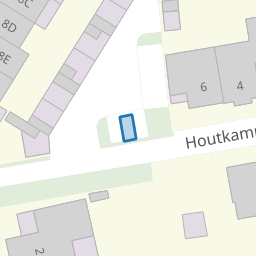 Perceel ZVN02-C-4167