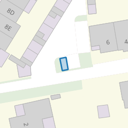 Perceel ZVN02-C-4168