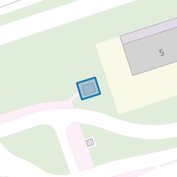 Perceel ZVN02-C-4169