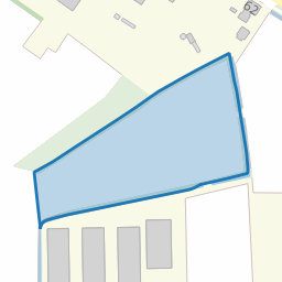 Perceel ZVN02-C-4172