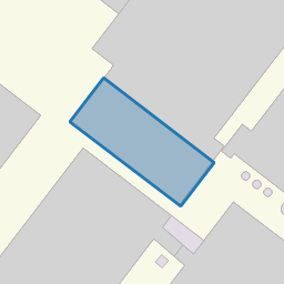 Perceel ZVN02-C-4173