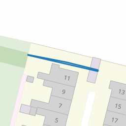 Perceel ZVN02-C-4177