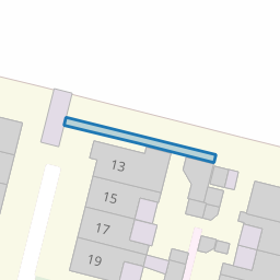 Perceel ZVN02-C-4178