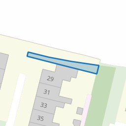 Perceel ZVN02-C-4180