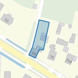 Perceel ZVN02-C-4182