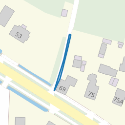 Perceel ZVN02-C-4183