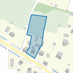 Perceel ZVN02-C-4184