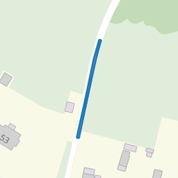 Perceel ZVN02-C-4185