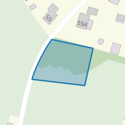 Perceel ZVN02-C-4186