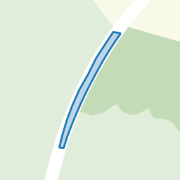 Perceel ZVN02-C-4187